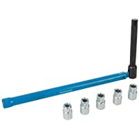 Silverline 355555 Herramienta para Instalación de Grifos